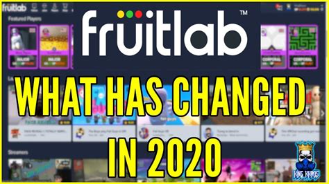 flutlab|fruitlab shop.